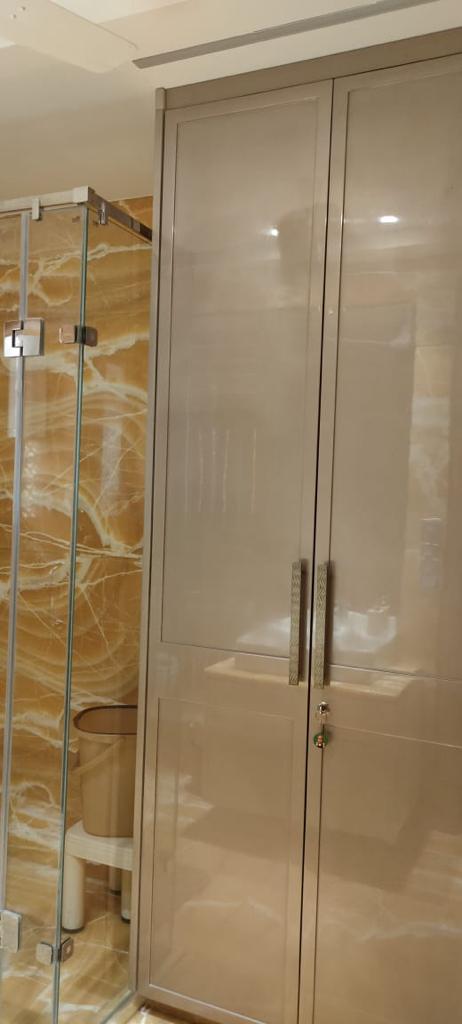 designer-wardrobes-in-noida-greater-noida-largest-dealers-and-manufacturers-in-noida-and-greater-noida-india